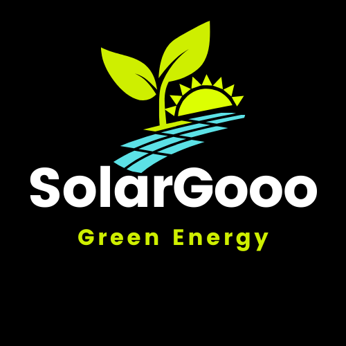 SolarGooo